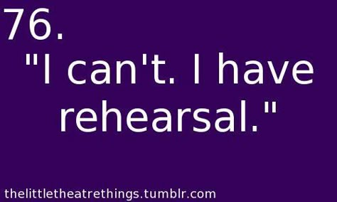 Theatre Terms, Thanks To Dance, Musical Theatre Quotes, Theater Kid Problems, Theatre Jokes, Theatre Humor, Dance Friends, Break A Leg, Dance Things