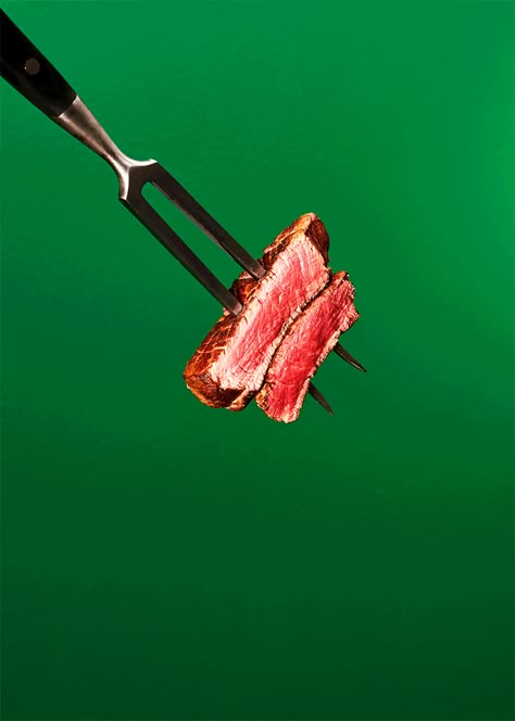 Grill Photoshoot, Victoria Granof, Meat Photoshoot, Food Art Direction, Food And Drink Photography, Premium Meat, Food Art Photography, Food Photoshoot, New York Food