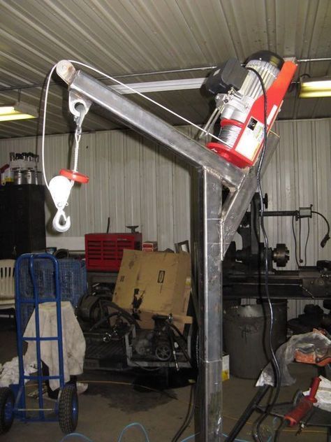 Welding Shop, Metal Fabrication Tools, Fabrication Tools, Welding And Fabrication, Metal Working Projects, Metal Artwork Wall, Welding Table, Garage Tools, Metal Working Tools