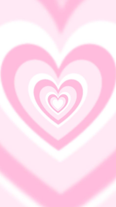 Pink Valentine Wallpaper, Y2k Background Aesthetic, Phone Wallpaper Pastel, Wallpaper Pink Cute, Sparkle Wallpaper, My Melody Wallpaper, Girly Wallpapers, Bow Wallpaper, Soft Pink Theme