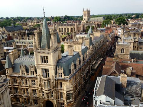 Enjoy the outdoors in Cambridgeshire! Visit the Cambridgeshire Fens or explore cathedral towns like Ely and the world famous University of Cambridge. Amazing Places To Visit, Cool Places, University Of Cambridge, Ely, Amazing Places, World Famous, The Outdoors, Cool Places To Visit, Cambridge