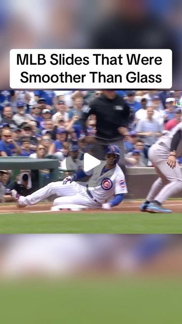 Made The Cut on Instagram: "I do baseball vids like this everyday! Follow @madethecutbaseball for more #mlb #baseball #madethecut" Baseball Humor, Sports Baseball, Baseball Players, Mlb Baseball, Mlb, Baseball, Humor, Sports, On Instagram