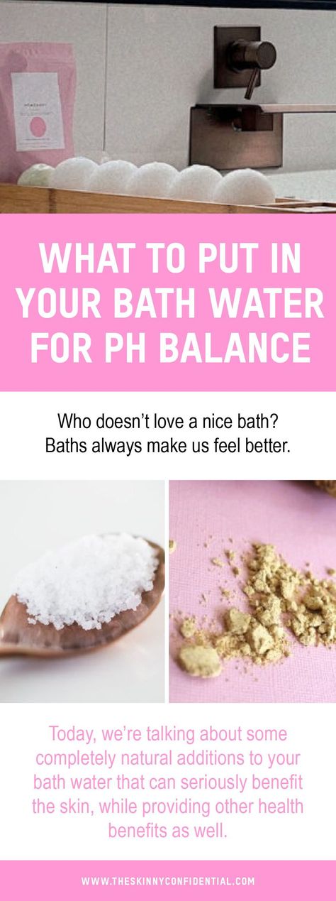 Ph Balance Bath Soak, Oh Balance Bath, Ph Balancing Bath, Natural Ways To Balance Your Ph, Ph Balance Bath For Women, Ph Balance For Women Vag Tips Natural, Restore Ph Balance Natural, Ph Balance For Women Vag Tips Drinks, Ph Balance Bath