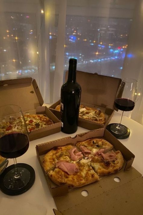 May you have the same romance every day, subscribe so you don’t miss new pins💕 Pizza Pasta, New Pins, Happy Hour, Every Day, Pizza, Romance, Wine, Quick Saves, Pizzas