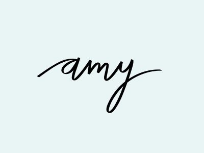 Amy Amy Name, Birthday Itinerary, Font Wallpaper, Heart Font, Japanese Typography, Word Fonts, Conversation Heart, Creative Typography, Name Wallpaper