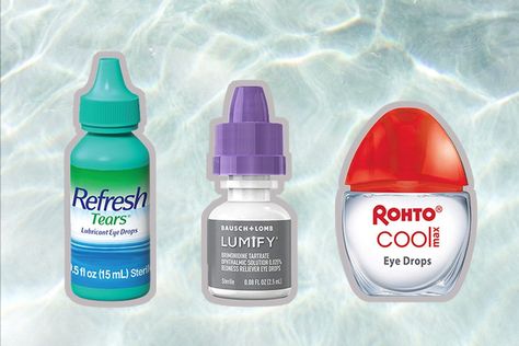 Some eye makeup can cause dry eyes or worsen symptoms. To find relief from discomfort, we researched the best eye drops for dry eyes that really work. Eye Drops For Dry Eyes, Best Eye Drops, Phantom Pain, Irritated Eye, Dry Eye, Natural Eyeshadow, Itchy Eyes, Clear Eyes, Types Of Eyes