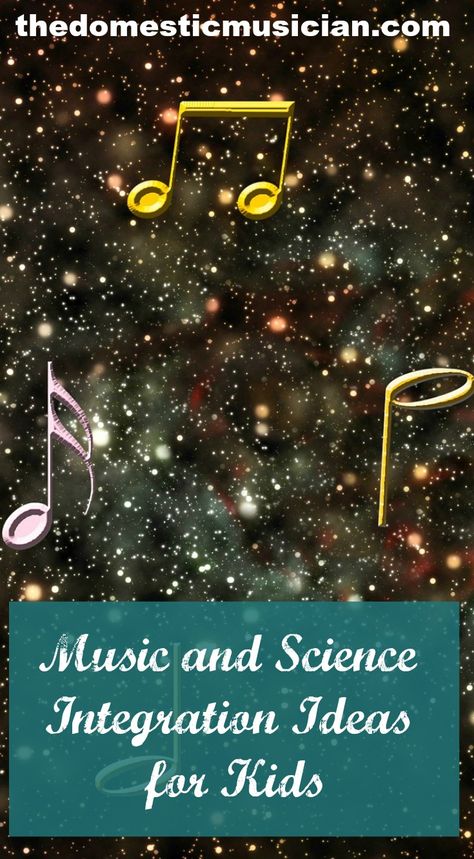 Music And Science, Piano Lessons For Kids, Elementary Science Activities, Music Teaching Resources, Online Music Lessons, Music Lessons For Kids, Elementary Music Lessons, Elementary Music Teacher, Music Curriculum