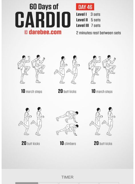 Wrestling Conditioning, Cord Workout, Muscle Gain Workout, Home Workout Men, Amor Anime, Superhero Workout, Card Workout, Strength Training Routine, Cardio Workout At Home