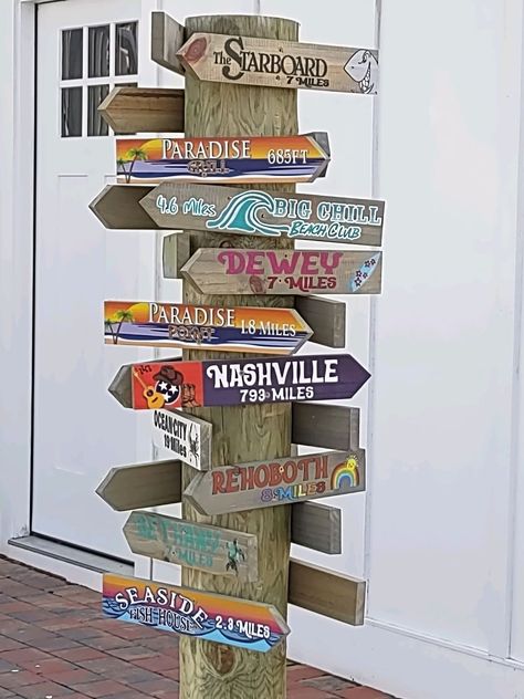 This Signs item by JennyGemsHomeDecor has 54 favorites from Etsy shoppers. Ships from Georgetown, DE. Listed on Dec 2, 2023 Wooden Arrow Sign, Wooden Arrow, Key West Style, Wood Arrow, Wooden Arrows, Journey Of Love, Travel Journey, Menu Cover, Arrow Signs