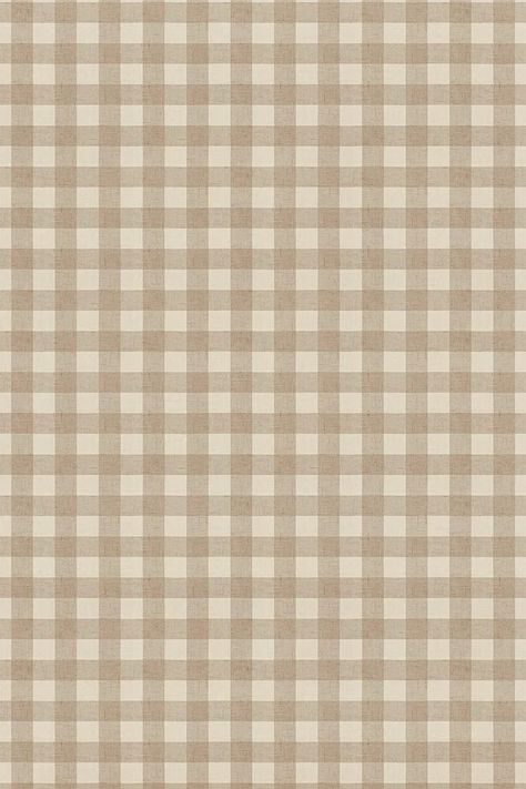 Beige Grid Wallpaper, Beige Checkered Wallpaper, Brown Checkered Wallpaper, Asethic Background, Shikaruneko Wallpaper, Cave Town, Brown Grid, Lemon Boy, Checker Wallpaper