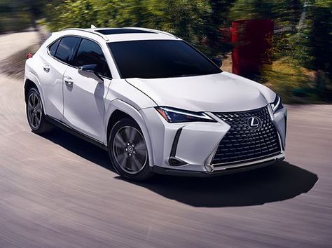 2024 Lexus UX Hybrid – Luxury Crossover | Lexus.com Lexus Hybrid Suv, Lexus 400, Lexus Ux 250h, Lexus Suv, Luxury Crossovers, Lexus Lfa, Cars 4, Lexus Is300, Lexus Cars