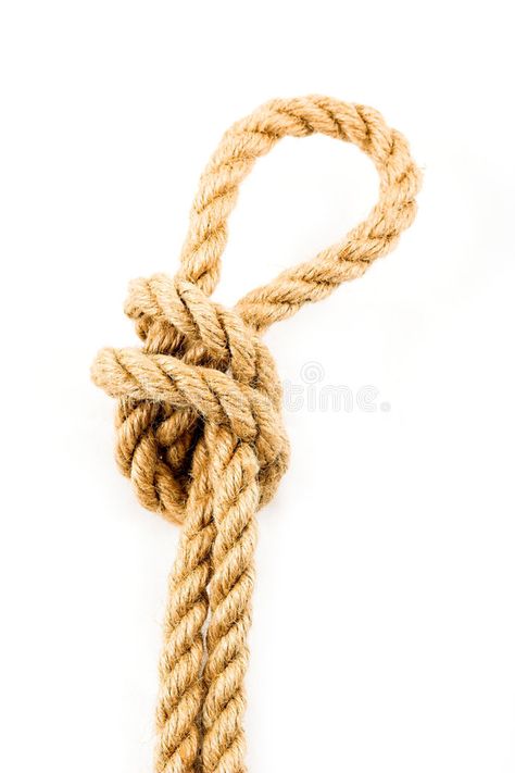 Rope. Natural rope with big knot , #AFFILIATE, #Natural, #Rope, #rope, #knot, #big #ad Rope Png For Editing, Ropes Aesthetic Dark, Rope Illustration Design, Tug Of Rope, Rope Image, Lasso Rope, Rope Knots, Photo Frame Gallery, Clue