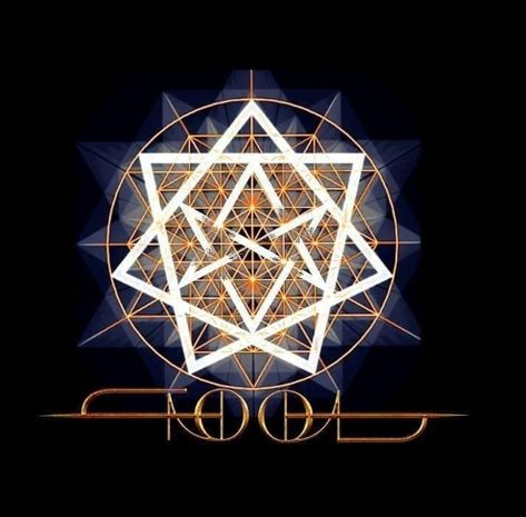 Maynard James Keenan Art, Tool Band Tattoo, Tool Band Logo, Tool Band Art, Tool Band Artwork, Tool Artwork, Alex Gray Art, Geometric Tattoo Sleeve Designs, Grey Artwork