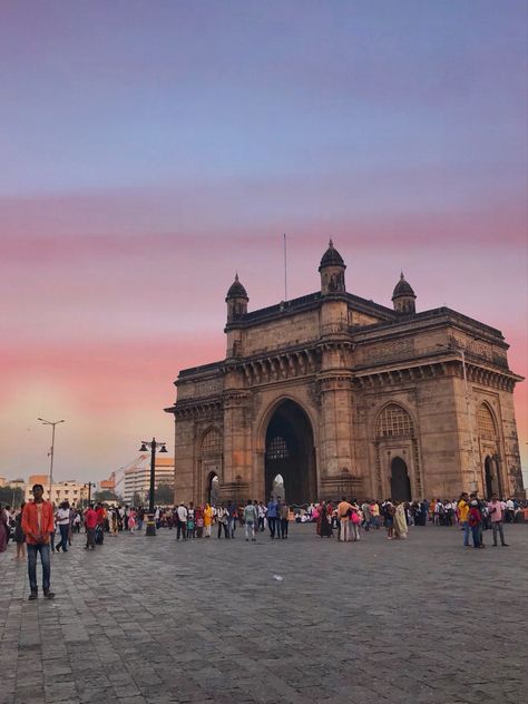 Mumbai Street Photography, Gateway Of India Mumbai, Father Love Quotes, Dr Ambedkar Hd Wallpaper New, Gateway Of India, Dr Ambedkar, Mumbai Street, Tree Photoshop, Small Room Design Bedroom