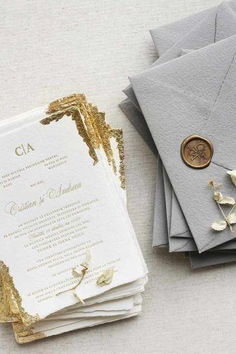 Impressive Wedding Invitations To Make The Day Memorable ★ Formal Gala Invitation, Arabic Wedding Invitations, Elegant Wedding Invitations Classy, Simple Elegant Wedding Invitations, Fancy Wedding Invitations, Ball Invitation, Non Traditional Wedding Ring, Wedding Invitations Unique, Wedding Invitations Leaves