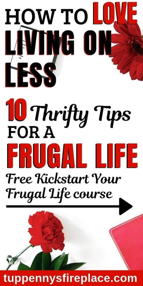 10 simple living tips to help you love your frugal life. Frugal living hacks to help you save extra money, tips to help families get fun ideas on being frugal today. Extreme Cheapskates, Saving Money Quotes, Debt Plan, Debt Payoff Printables, Living In The Uk, Living Frugal, Money Smart, Life On A Budget, Budgeting 101