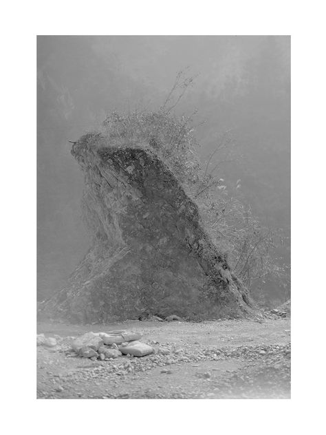 Three Gorges Dam, Large Format Photography, Chinese Philosophy, Glasgow School Of Art, Black And White Artwork, Magnum Opus, Natural Earth, Ancient Chinese, Create Image