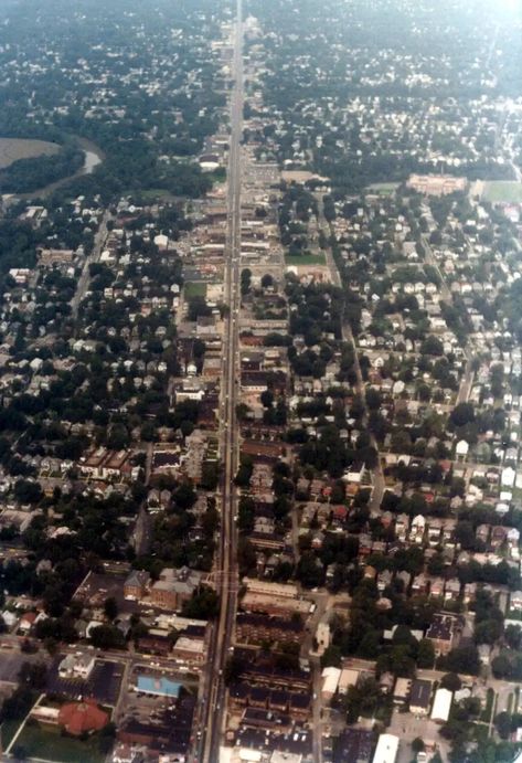 These 9 Photos of Columbus In The 1970s Are Mesmerizing City Of Columbus, Columbus Georgia, The 1970s, Back In Time, Columbus, Old Photos, Vintage Photos, Ohio, Georgia