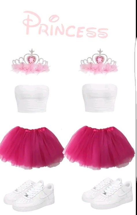 Fun Halloween Outfits, Halloween Duos, Vampire Bride, Cute Group Halloween Costumes, Classy Halloween Costumes, Matching Halloween Costumes, Bff Halloween Costumes, Princess Halloween Costume, Best Friend Halloween Costumes