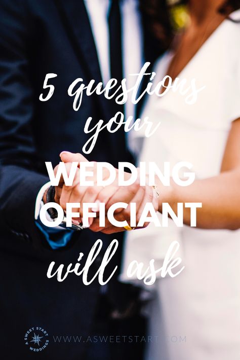 Wedding Officiant Questions For Couple, Wedding Officiant Tips, Wedding Officiant Checklist, Officiant Questions For Couple, Wedding Officiant Dress, Officiant Outfit Female, Female Wedding Officiant, Wedding Officiant Attire, Ceremony Readings