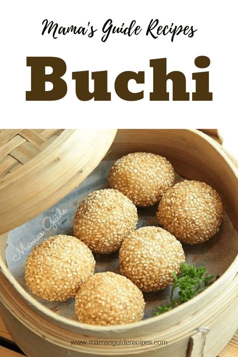 This Buchi Recipe is one of my favorites, this is similar to Chowking Butchi. You will definitely love it. Perfect for snack or merienda for family! Buchi Recipe, Filipino Bread Recipe, Filipino Dessert Recipes, Pinoy Dessert, Ube Recipes, Philippines Recipes, Filipino Food Dessert, Philippines Food, Filipino Desserts