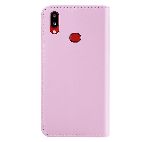 Three Color Samsung A10s Case Samsung A02s Case, A03s Samsung Case, Samsung A30s Phone Cover, Samsung A04e Phone Case, Disney Phone Cases, Samsung Mobile, Three Color, Mobile Wallpaper, Iphone 6