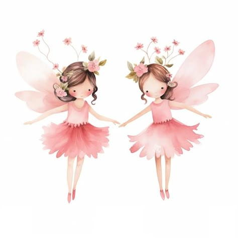 free tooth fairy clipart images fairy clipart free – BUJO ART Fairy Elements, Fairy Images Printables, Fairy Png, Fairy Cute Illustration, Fairy Vector, Grafics Fairy Free Printable, Graphic Fairy Printables Free, Fairy Vector Illustration, Fairy Clipart Cute