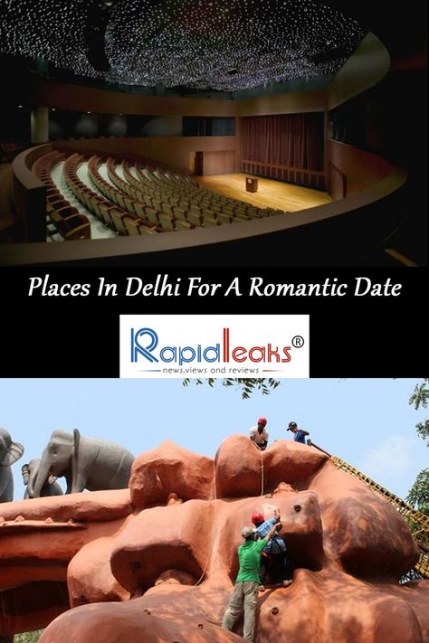 Places for Couples on date Date For Couples, Date Ideas For New Couples, Creative Dates, Double Dates, Romantic Date Ideas, Romantic Date, Special Someone, Good Dates, Romantic Dates