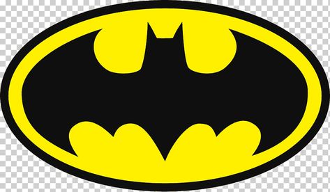 Printable Batman Logo, Batman Hd, Avengers Party Decorations, Batgirl Logo, Batman Cake Topper, Joker Logo, Lego Batman 2, Heroes Comic, Lego Batman 3