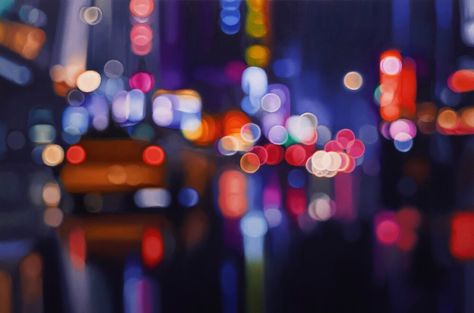 night — philip barlow Philip Barlow, Night Paintings, Lights At Night, Lightroom Presets Download, Light Pollution, Out Of Focus, Georges Braque, Night Painting, Night City