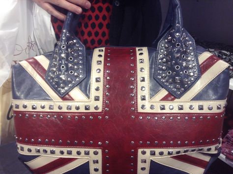 England Handbag Bags 2014, Under Your Spell, Uk Flag, British Flag, Union Jack, Cute Bags, Fashion Killa, Cool Girl, Fashion Bags