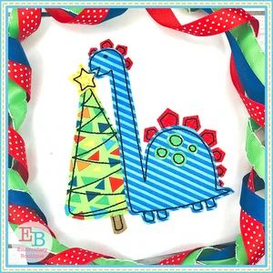 Search: 10 results found for "dino*"– Embroidery Boutique Dino Embroidery, Christmas Appliques, Abby Road, Christmas Tree Embroidery, Applique Stitches, Embroidery Boutique, Bean Stitch, Christmas Applique, Machine Embroidery Applique