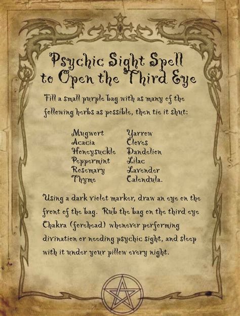 truth spells - Yahoo Image Search Results Sunday Magick, Truth Spell, Healing Spell, Halloween Spell Book, Witchcraft Spells For Beginners, Halloween Spells, Charmed Book Of Shadows, Spells For Beginners, Luck Spells