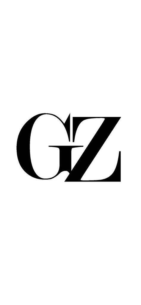 Gz Logo, Nike Logo, Nike, ? Logo, Logos