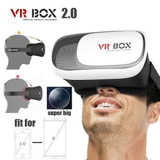 Dubsmash & vines fun: what is VR and VRbox Vr Box Virtual Reality, 3d Cinema, Vr Box, Vr Device, Google Cardboard, Virtual Reality Glasses, Vr Glasses, 3d Glasses, Virtual Reality Headset