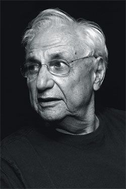 Born today:  Frank Owen Gehry, CC is a Canadian-American Pritzker Prize–winning architect based in Los Angeles.  Born: February 28, 1929 (age 85), Toronto, Canada Architect Quotes, Frank Gehry Architecture, Gehry Architecture, Lebbeus Woods, Daniel Libeskind, Louis Kahn, Richard Meier, Steven Holl, Peter Zumthor