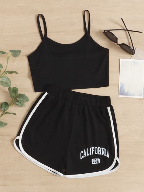 Reggaeton Dance, Cute Outfits With Shorts, Trendy Outfits Indian, Outfit 2022, Stylish Summer Outfits, Casual Preppy Outfits, Seductive Clothes, Korean Fashion Dress, Cute Preppy Outfits