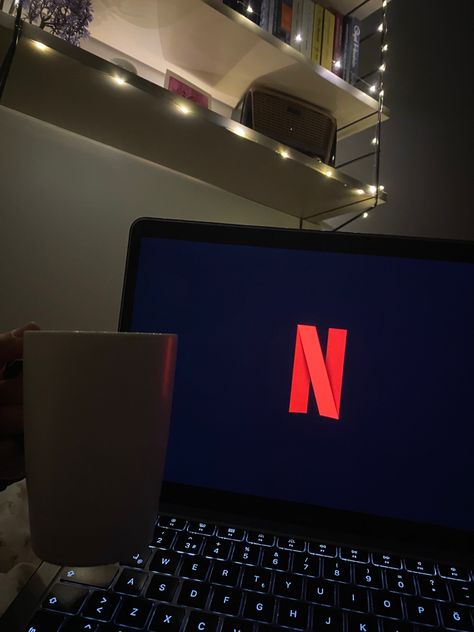 #Netflix #movienight Netflix Aesthetic Laptop Night, Notion Inspo, Castle House Design, First Youtube Video Ideas, Dark Green Aesthetic, Aesthetic Content, Movie Time, Castle House, Handsome Prince