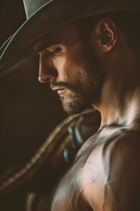 Jake Van Der Berg, Mens Pictures, California Cowboy, Book Men, Photos Of Men, Handsome Cowboys, Cowboy Romance, Cowboy Aesthetic, Cowboys Men