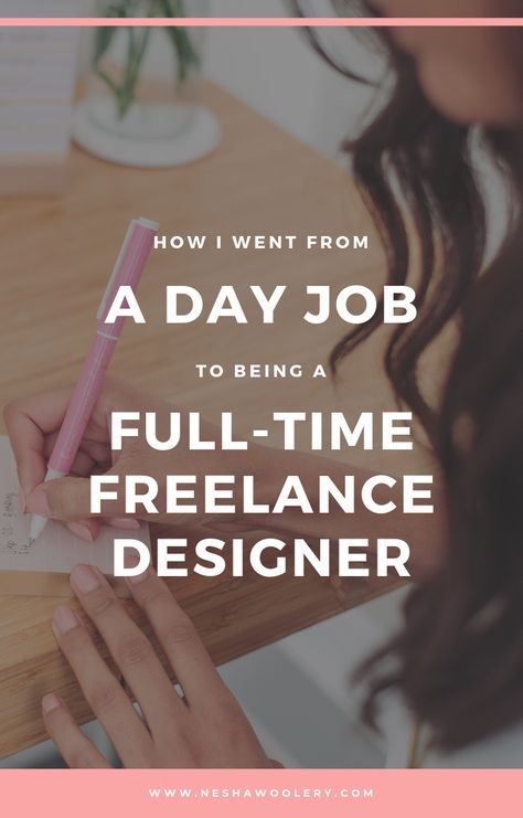 Bad Clients, Overnight Success, Vegan Blog, Slow And Steady, Build A Business, Graphic Design Business, Portfolio Site, Freelance Business, Travel More