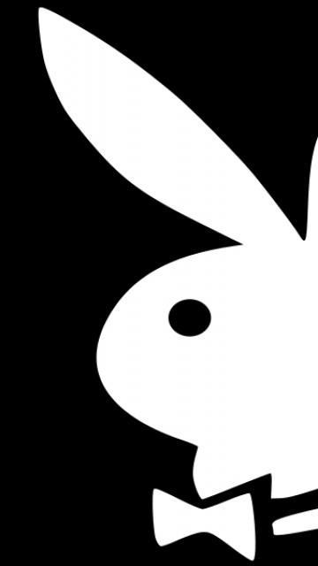 Playboy Bunny Wallpaper Iphone, Playboy Bunny Wallpaper, Playboy Wallpaper, Lockscreen Themes, Mlb Wallpaper, Animal Print Background, Blue Butterfly Wallpaper, Iphone Wallpaper For Guys, Amoled Wallpapers