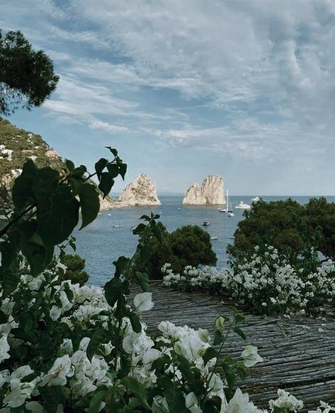 📍Capri Isabella Core, Nature Aesthetic, Pretty Places, Travel Inspo, Travel Aesthetic, Pretty Pictures, Travel Dreams, Beautiful World, Happy Places