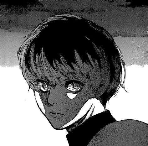 Tokyo Ghoul Sasaki, Sasaki Haise, Haise Sasaki, Anime Gangster, Watch The World Burn, Tokyo Ghoul Manga, One Punch Man Anime, Tokyo Ghoul Anime, Kaneki Ken