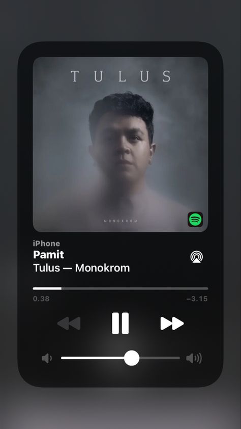 Spotify Perahu Kertas, Lagu Spotify Aesthetic Muak, Rasa Bali Spotify, Spotify Lagu Komang, Takkan Hilang Spotify, Cintamu Seperti Topi Miring Spotify, Fav Song Spotify, Han Sohe, Spotify Iphone