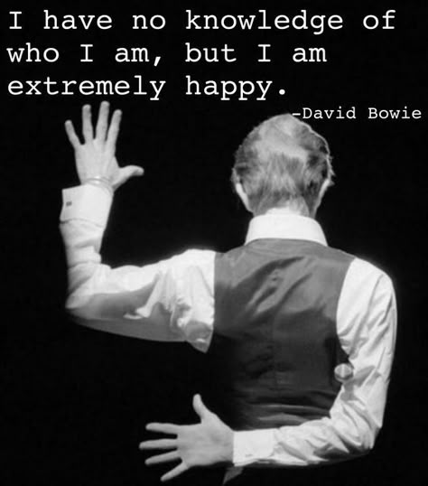 Rockstar Quotes Inspiration, David Bowie Quotes, Bowie Quotes, David Bowie Fashion, Labyrinth David Bowie, Bowie Labyrinth, Lady Stardust, Goblin King, Senior Quotes