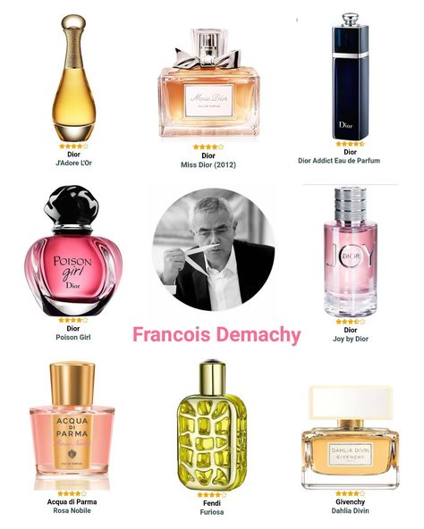 Perfume Collection Names, Perfume Notes, Perfume Art, Perfume Photography, Fragrances Perfume Woman, Perfume Collection Fragrance, Girly Phone Cases, Niche Perfume, Perfume Lover