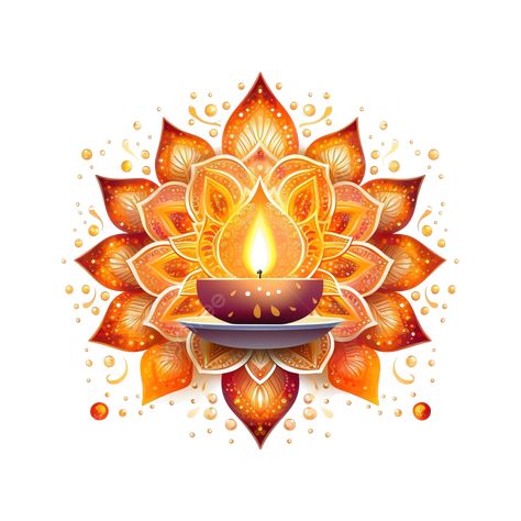 happy diwali greeting with sparkling diya and mandala diwali rangoli diwali lights diwali mandala Diwali Concept Art, Gpay Logo, Diwali Artwork, Diwali Graphics, Sabya Sachi, Diwali Template, Diwali Mandala, Diwali Designs, Rangoli Mandala