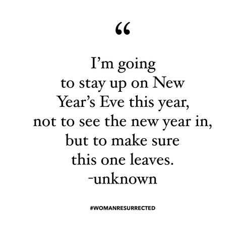 New Years Quote, End Of Year Quotes, Ending Quotes, Year Quotes, Quotes About New Year, New Year 2020, New Years Day, Christmas Quotes, Journal Writing