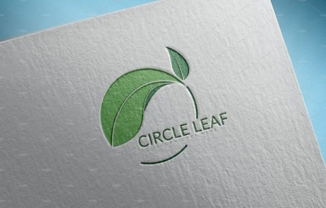 Abstract Branding, Marketing Logo Design, Artistic Illustration, Nature Logo Design, Tea Logo, Logo Nature, Eco Logo, Nature Logo, Logo Design Inspiration Branding