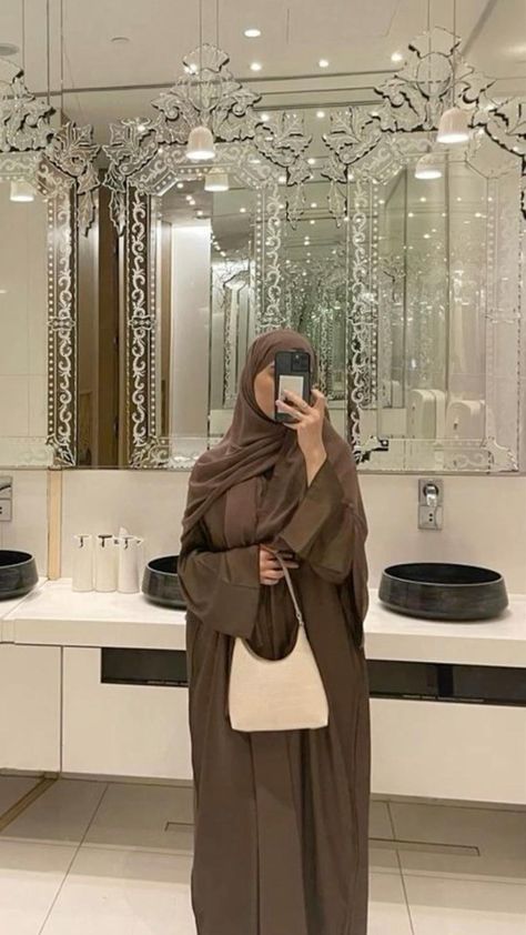 Fashion Hijab Outfits, Hijabi Fits, Hijabi Outfit, Muslim Fashion Hijab Outfits, Modest Fits, Modesty Fashion, Hijabi Aesthetic, Muslim Fashion Hijab, Hijab Outfits